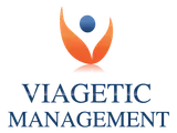 Viagetic Management